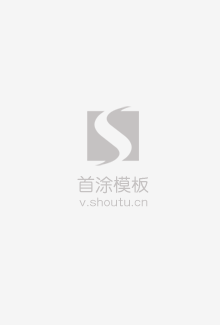 大香蕉18